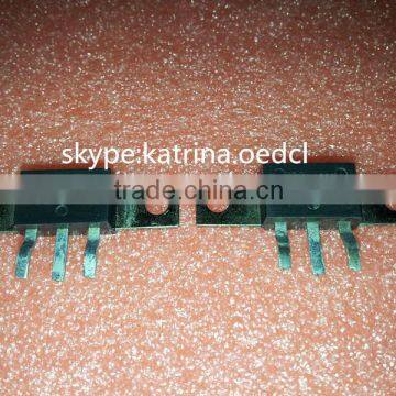 FST6210 module in stock