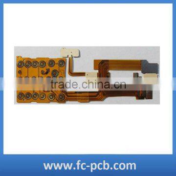 Shenzhen Flexible Printed Circuit Board