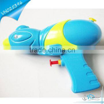 Summer Bird Small Water Gun