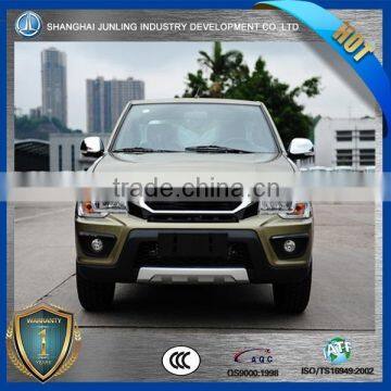 4x4 Pickup Truck for Sale With Toyota Hilux