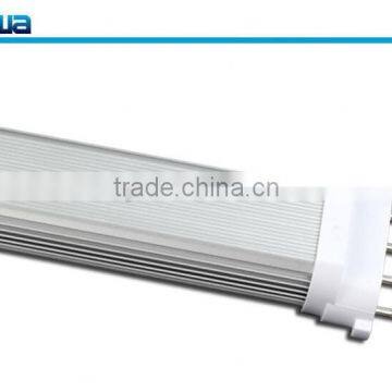 china supplier new products 2016 led light led 2g11 tube 2g11 2g10 LED Plug Tube Light Lamp                        
                                                                                Supplier's Choice