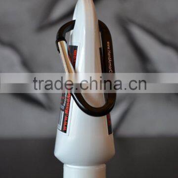 Liquid Grip Gym Chalk, Liquid Magnesium Carbonate Chalk, Liquid Chalk, Liquid Rock Climbing Chalk photo-3