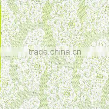 ikat lace fabric