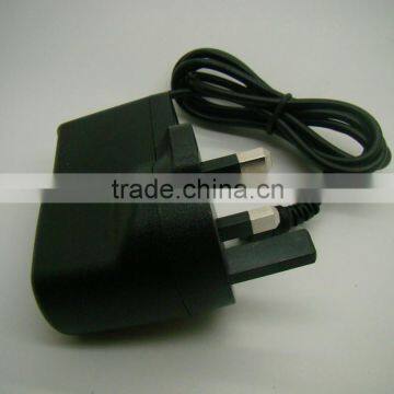 OEM Wholesale AC Adapter for Digitech Modeling Guitar Processors RP50 RP55 RP70 RP90