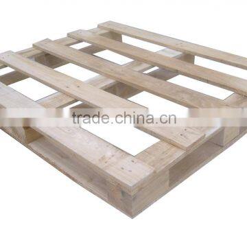 pallet,wood pallet,wooden pallet for transportation