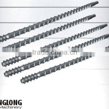 Blow Molding Screw,Screw Cylinder