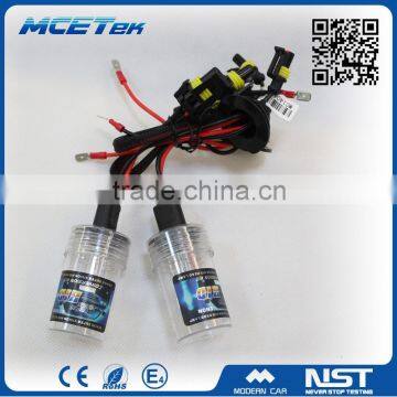 Super Brightness Factory Wholesale Price Quality Guaranteed Auto Lighting Xenon Hid h7 55w photo-3