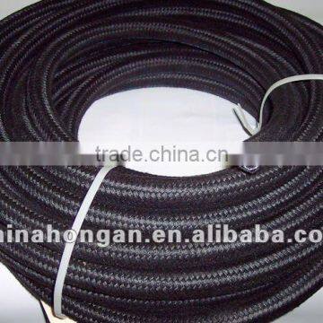 Fuel Hose