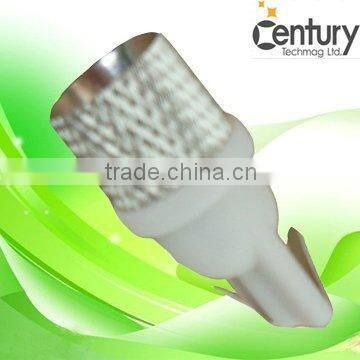 DC12V led auto lamp led t10 led car light auto led light bulb lamp