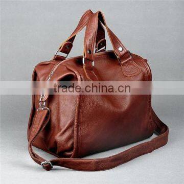 New Fashion Cheap Lady Hand Bags/ Leather Women Bag