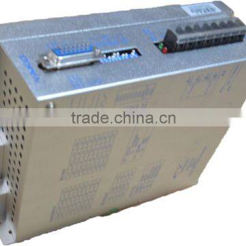 China Cheap Build Your Own Cnc Router photo-2