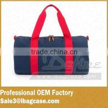 The Excellent Type Outside Duffel Bag For Amazon Brand Seller photo-5