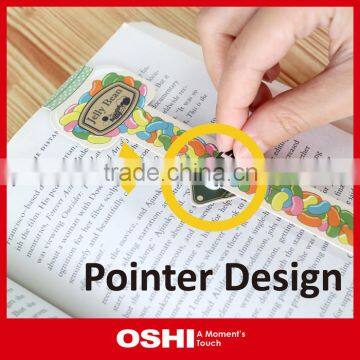 Newest Product Plastic Ball Pen Office Stationery, Innovative Office Stationery, Office Stationery Items photo-6