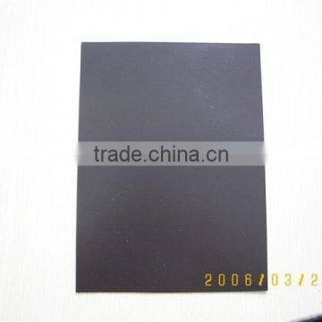 Natural Rubber Sheets/Rubber Seal Sheet photo-2