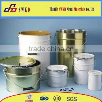 china 0.24mm TFS (tin free steel) for beer cap