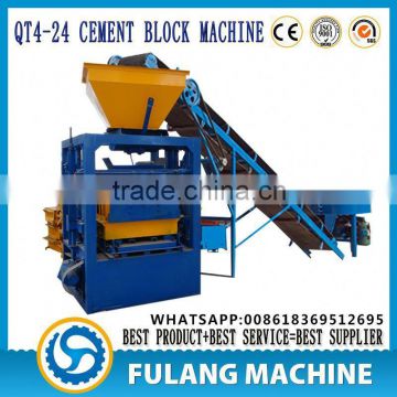 big extruder machine importer in kolkata machinery construction company