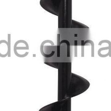 Digging Hole Tools, Ground Drill/earth Auger Sparepart-------drill Bit, Universal Series Ordinary Type Drills photo-2