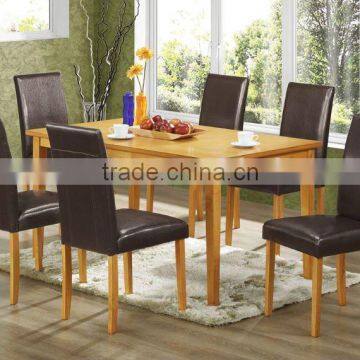 dining set Parson