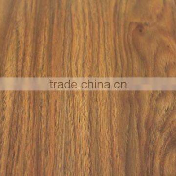 Foshan 12mm HDF Laminate Wood Flooring Supplier photo-3