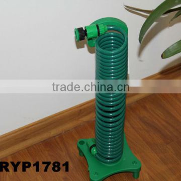 RYP1781 WATER HOSE REEL CART