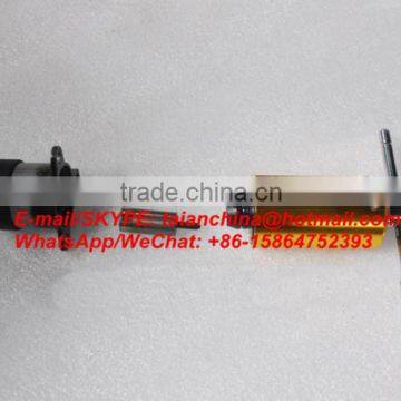 Special Hydraulic Puller for Fuel Metering Valve photo-3