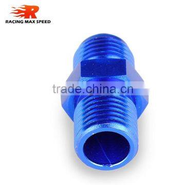 AN6-M12x1.5 Male Aluminium Hose Fitting Adatper photo-6