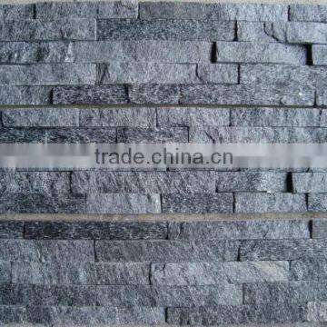 quartzite wall stone panel