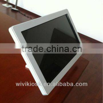 19" desktop Touch Screen Monitor