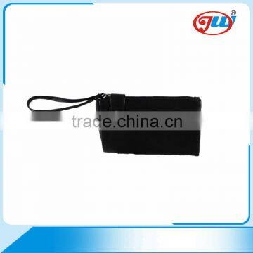 2016 Promotional Customized Wallet Card Bag Fashion Handle Purse Bags photo-2