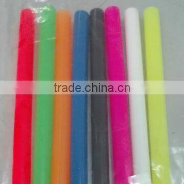 flexible plastic tubes soft pvc tube