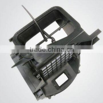 Making Plastic China Cars Parts & Part Car & Spare Car Parts