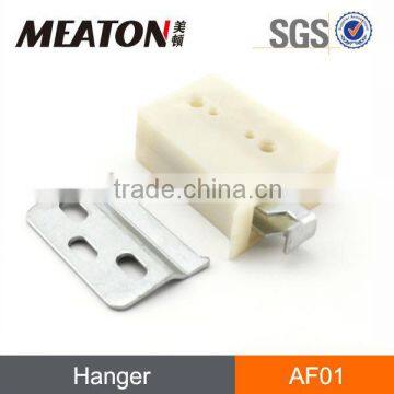 High quality hanger