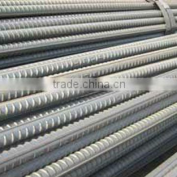 HRB 335 deformed steel bar 14mm