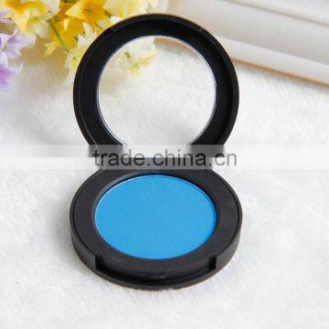 Bright Temporary Blendable Round Color Chalk For Hair photo-3