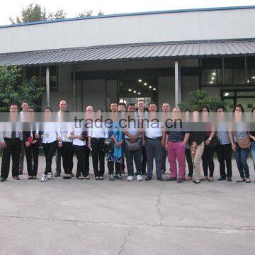 New Style High Quality Glass Edging Polishing Machine SZ-YB7 photo-5