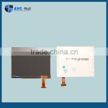 china manufacture LCD screen for Nokia Asha 302