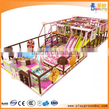 Custom manufacture market price top quality baby play gym