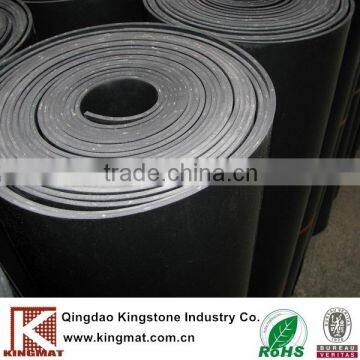 Fast delivery rubber flooring for exterior playground