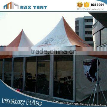 Tent Manufacturer Supply Made in China