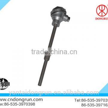 temperature transmitter 4 20ma