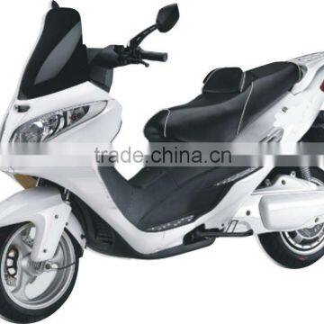 3000w 60v electric scooter luxury motorcycle for tricycle for three wheeler top quality for bangladesh market