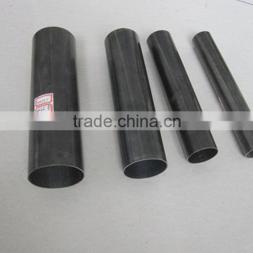 ASTM standard stainless steel welded pipe