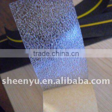 abrasive anti-slip tape