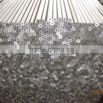 cold drawn seamless steel tube sell in low price