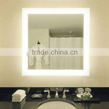 decorator wall tile bath beauty salon wall mirrors