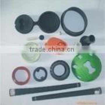 Hot Sell Solar Silicone Rings for Solar Water Heater