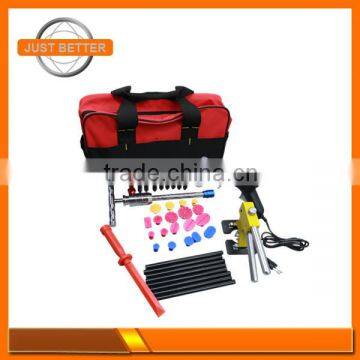 2012 hot style car repair Dent Set