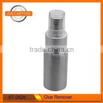 Glue Remover