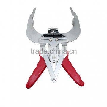 80-120mm Piston Ring Tool ---- Auto Repair Tool