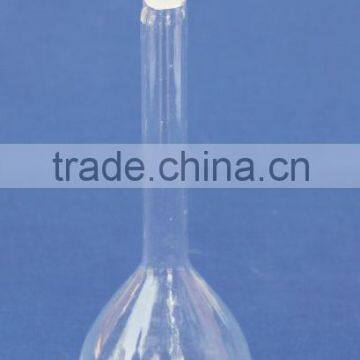 100ML VOLUMETRIC FLASK